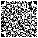 QR code with Iconix contacts