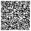 QR code with Quickway Express Inc contacts
