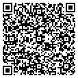 QR code with Miho Sushi contacts