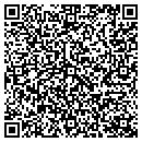 QR code with My Shar-Pei Kennels contacts