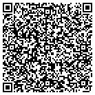 QR code with Hershey Intermediate School contacts