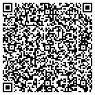 QR code with Taylor's Personal Care Home contacts