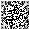 QR code with R A Promotions contacts