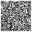 QR code with Fashion Bug contacts