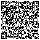 QR code with Pied Piper Co contacts