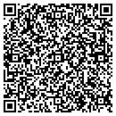 QR code with Furst Realty contacts
