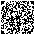 QR code with Everyones Home contacts