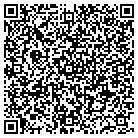 QR code with Moose Loyal Order-Wilmerding contacts