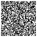QR code with Polykote Corp contacts