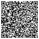QR code with Williams Sons Drctional Boring contacts