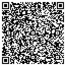 QR code with Wallis Custom Builders Inc contacts