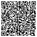 QR code with Natures Depot Inc contacts