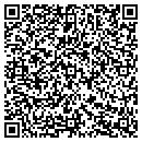 QR code with Steven D Ravert DPM contacts