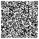 QR code with Accurate Piano Service contacts