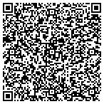 QR code with Universal Service Agency Inc contacts