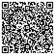 QR code with Sunoco contacts
