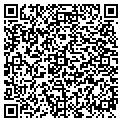 QR code with Bruce A Andrien & Sons Inc contacts