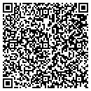 QR code with Mitchell William J MD contacts