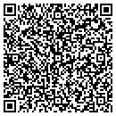 QR code with Specialized Precision Inject contacts