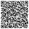 QR code with E L Martin Concrete contacts