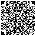 QR code with Invictus Capital LLC contacts