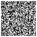 QR code with Telephony Datacom Ltd contacts
