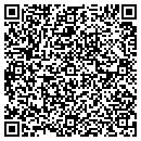 QR code with Them Magnificant Insects contacts