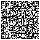 QR code with Gregory Woods Carpet Service contacts