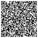 QR code with Robinsons-May contacts