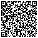 QR code with Total Weed Control contacts