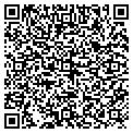 QR code with Home Maintenance contacts