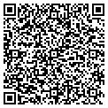 QR code with Chambers Bros contacts