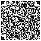 QR code with Country Peddlers Crafts & Antq contacts