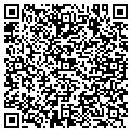QR code with Shaffer Tree Service contacts
