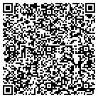 QR code with Plainfield Auto Sales contacts