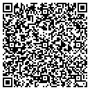 QR code with Immaculate Conception Hall contacts