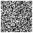 QR code with Walter Adamow & Sons contacts