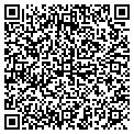 QR code with Glen Carbide Inc contacts