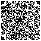 QR code with Wilcox's General Service contacts