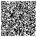 QR code with Bloomers Auto Care contacts
