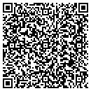 QR code with Philip Evans contacts