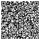 QR code with KWIK Fill contacts