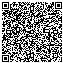 QR code with George's Tech contacts