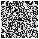 QR code with Acceptance Financial Serv contacts