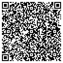 QR code with Kovatch Landscaping contacts