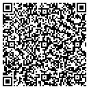 QR code with East Penn Railway contacts