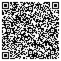 QR code with Johnnys Barber Shop contacts