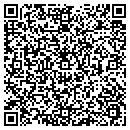 QR code with Jason Hagenbuch Cnstr Co contacts