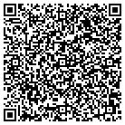 QR code with Crenshaw Collision Center contacts