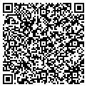 QR code with Hazaltte Tree Co contacts